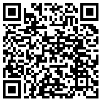 QR Code for bitcoin:bitcoin:bitcoin:litecoin:LUBN2tScYmLKdMMkfHeTnMWWL7NhRSAKga