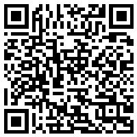 QR Code for bitcoin:bitcoin:bitcoin:litecoin:LUBPq9LPnR46J3keAQSBi3NJeuaqEN3sw9