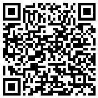 QR Code for bitcoin:bitcoin:bitcoin:litecoin:LUBPt4YsnaP74cMvFuTPcAJq8kjtQJbBz5