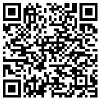 QR Code for bitcoin:bitcoin:bitcoin:litecoin:LUBTuD1tmsN8devrfEDHaMDnUNnBaSCfb6