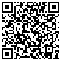 QR Code for bitcoin:bitcoin:bitcoin:litecoin:LUBU6MiBRA1JowAwTotpLESZ1B2ZP8Wjv9