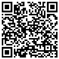 QR Code for bitcoin:bitcoin:bitcoin:litecoin:LUBVaM8B7qKMQuDFFDH4s5cSPKtaJfMnbw