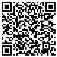 QR Code for bitcoin:bitcoin:bitcoin:litecoin:LUBdD31MPQZhDwNfYouobSQuksJV2VLZdU