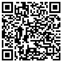 QR Code for bitcoin:bitcoin:bitcoin:litecoin:LUBeLuqCsFmCWsGhRo1wjc4mnG6cq9ccCy