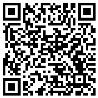 QR Code for bitcoin:bitcoin:bitcoin:litecoin:LUBtTjm3xft1psCGUJdtUH9Y9KyJSB5P45