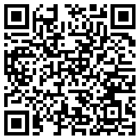 QR Code for bitcoin:bitcoin:bitcoin:litecoin:LUBwwAqbHwN9FevL7f8aWin1TeeBKQf8z4