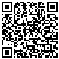 QR Code for bitcoin:bitcoin:bitcoin:litecoin:LUByAzrH8tL7m2P25yFYERNeb5z7LJK3V2