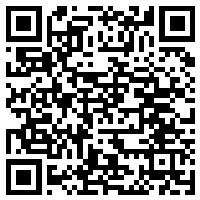 QR Code for bitcoin:bitcoin:bitcoin:litecoin:LUC13wwCB2C3ySbC6poTP6mFeiFuiYMMWk