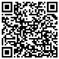 QR Code for bitcoin:bitcoin:bitcoin:litecoin:LUC589drAgNKMsR8H53wTdLMjvmEm8Liy8