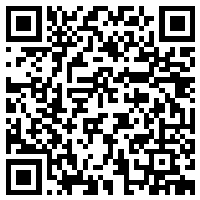 QR Code for bitcoin:bitcoin:bitcoin:litecoin:LUC7YEW2RdGaWJ2JtowuBEih8aevd4xtWY