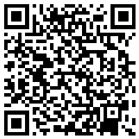 QR Code for bitcoin:bitcoin:bitcoin:litecoin:LUCCuaDy1c5eLw2F8rwM8Noc274tG9onCi