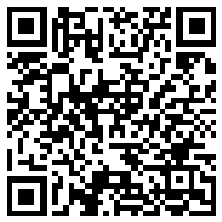 QR Code for bitcoin:bitcoin:bitcoin:litecoin:LUCEeeGMpj3AW6KaswNrUvNhAzAzcv79wq