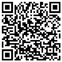 QR Code for bitcoin:bitcoin:bitcoin:litecoin:LUCHHZBXS1F7fhLS1kcwV8VLB2Epy58a36