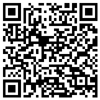 QR Code for bitcoin:bitcoin:bitcoin:litecoin:LUCHLyjUDS5BXMHTnLCj2aKaAHe2wJ7mfL