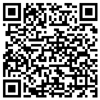 QR Code for bitcoin:bitcoin:bitcoin:litecoin:LUCHvT3jLCo7SCGZnAth1VCCk837qvwB7M