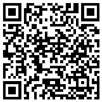 QR Code for bitcoin:bitcoin:bitcoin:litecoin:LUCKHoJ3pDpfppPDetQBE1ex5C2VJsQyLX