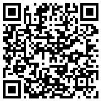 QR Code for bitcoin:bitcoin:bitcoin:litecoin:LUCLUZ7VLUXqoC4b3U5eVZBmo8FkpQm5yp