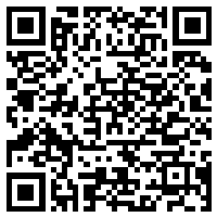 QR Code for bitcoin:bitcoin:bitcoin:litecoin:LUCLVGgrqXqBZtMAAFCygY2Sow7VihWfFk
