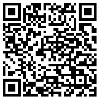 QR Code for bitcoin:bitcoin:bitcoin:litecoin:LUCSNzZpiE8UKcCu2mMxaEHCpp77sqMnbZ