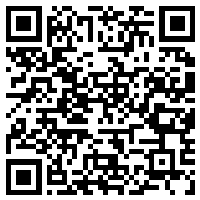 QR Code for bitcoin:bitcoin:bitcoin:litecoin:LUCSbXB8bmURHoqP2pemNkBKB9C4H6DGui