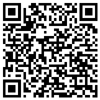 QR Code for bitcoin:bitcoin:bitcoin:litecoin:LUCX7goAbbs8BiKKr8v4ybBndxXuDKbe8G