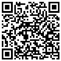 QR Code for bitcoin:bitcoin:bitcoin:litecoin:LUCXsVUMGDY3BdFMob1MnnZep1yLdA9Zry
