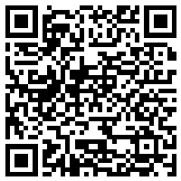 QR Code for bitcoin:bitcoin:bitcoin:litecoin:LUCoKkLErKodFbCTY5psef97ArFCA8McrR
