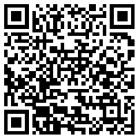 QR Code for bitcoin:bitcoin:bitcoin:litecoin:LUCoRKBnP9KYR7s9HRig4AmH6hhZh18Pgv