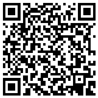 QR Code for bitcoin:bitcoin:bitcoin:litecoin:LUCor9pGFwiHxdx2utGJXmoUxRDhditBQk