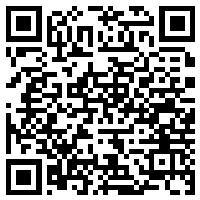 QR Code for bitcoin:bitcoin:bitcoin:litecoin:LUCqTi3xW7YdCnmGo22LNkfpf456CK4JsM