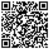 QR Code for bitcoin:bitcoin:bitcoin:litecoin:LUCxSBimMCJ2bs6vjPa2XZNNCTb2yf5o7H
