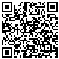 QR Code for bitcoin:bitcoin:bitcoin:litecoin:LUD3d6c1udsFSJUTXJMawatnFaEHkbX58M