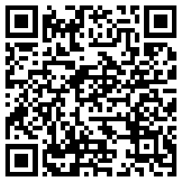 QR Code for bitcoin:bitcoin:bitcoin:litecoin:LUD6cdPuasYAwD2Lk7GSouZQNGRQqEWLmU