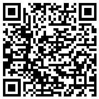 QR Code for bitcoin:bitcoin:bitcoin:litecoin:LUD934PyTQDDChWXY9bkQG8kFjfahQkm2H