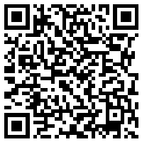 QR Code for bitcoin:bitcoin:bitcoin:litecoin:LUDBgebkr499VDbU4D47DRTcKobY2gf1C8