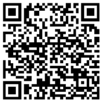 QR Code for bitcoin:bitcoin:bitcoin:litecoin:LUDBpmvv3GcXTgc7CemN4eFpnDgdQ7n3GZ