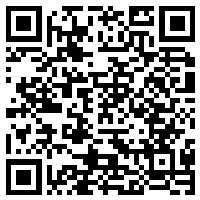 QR Code for bitcoin:bitcoin:bitcoin:litecoin:LUDCfWV2gX5VDqvFzWu6Ftw9FWpXK8NPfP