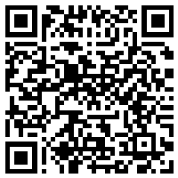 QR Code for bitcoin:bitcoin:bitcoin:litecoin:LUDFW3H7JfigXsSpQm4GuXaaY4EiWbUBbS