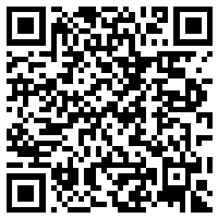QR Code for bitcoin:bitcoin:bitcoin:litecoin:LUDG2M5tLJLSNbt5SDVtB3iA9fj9GynEm2