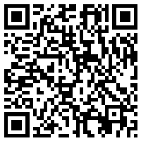 QR Code for bitcoin:bitcoin:bitcoin:litecoin:LUDMDQ8T96ABiNqK44CSyoVUfgGkAwG4Zd