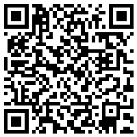 QR Code for bitcoin:bitcoin:bitcoin:litecoin:LUDNFaEL4V5DAECrcXxusWD7x21EqsoVzy