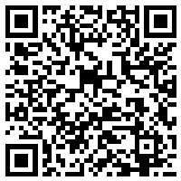 QR Code for bitcoin:bitcoin:bitcoin:litecoin:LUDSkT2vm12TNEWJP7H2cU6vJyoYVxAitV