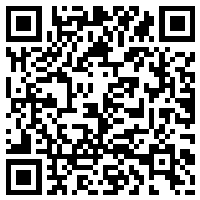 QR Code for bitcoin:bitcoin:bitcoin:litecoin:LUDSxaHG9ythUfcxCYwZC7vvSPbw8WYW13