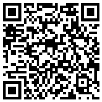 QR Code for bitcoin:bitcoin:bitcoin:litecoin:LUDTnDs47WQLWCE5ewrw37vqFZuvk8THmy