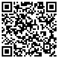QR Code for bitcoin:bitcoin:bitcoin:litecoin:LUDUeHWxPte2oRfFaEhDUZQDSTSFHiuJTR