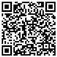 QR Code for bitcoin:bitcoin:bitcoin:litecoin:LUDVE97PtrY7W8HVRVptGFbLUQu2FPuwN7