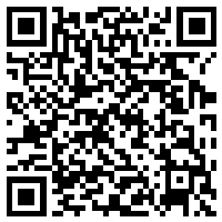 QR Code for bitcoin:bitcoin:bitcoin:litecoin:LUDaGkxvD3FaKduTAPxSfZmDYVFtyZ2HGX