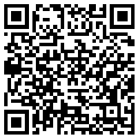 QR Code for bitcoin:bitcoin:bitcoin:litecoin:LUDamgr8pEWfXxREWtskD2PZwd2QarvZUR
