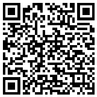 QR Code for bitcoin:bitcoin:bitcoin:litecoin:LUDfSfDFs14tkWNsTC22hrnCGMtFr9bS5o