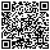QR Code for bitcoin:bitcoin:bitcoin:litecoin:LUDhPcWCNbBaKdsjPFjqDWHxM7csvVTSvQ
